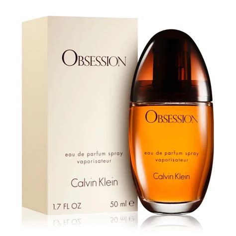 obsession calvin klein herren|calvin klein obsession for women.